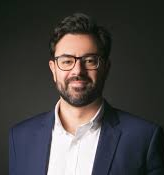 Foto do cliente Lucas Savaz