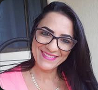Foto do cliente Bianca Carvalho