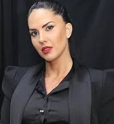 Foto do cliente Pedro Almeida